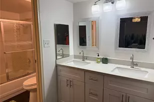 2120 El Paseo St, Houston, TX 77054 - Photo 13