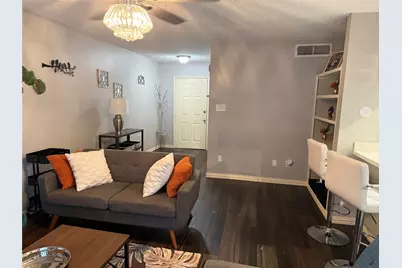 2120 El Paseo Street #207, Houston, TX 77054 - Photo 3