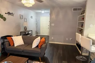 2120 El Paseo St, Houston, TX 77054 - Photo 3