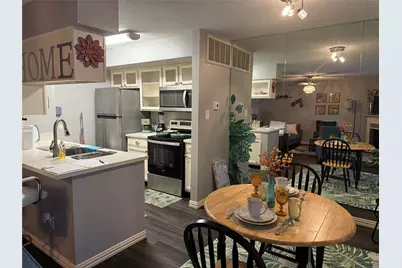 2120 El Paseo Street #207, Houston, TX 77054 - Photo 5