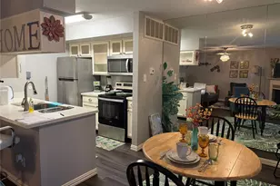 2120 El Paseo St, Houston, TX 77054 - Photo 5