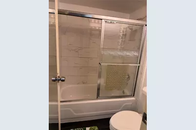 2120 El Paseo Street #207, Houston, TX 77054 - Photo 11