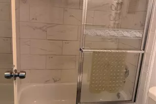 2120 El Paseo St, Houston, TX 77054 - Photo 11