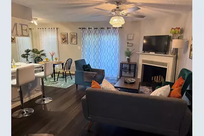 2120 El Paseo Street #207, Houston, TX 77054 - Photo 1