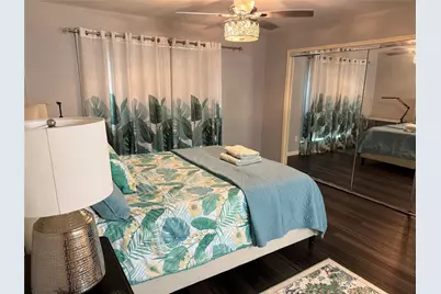 2120 El Paseo Street #207, Houston, TX 77054 - Photo 9