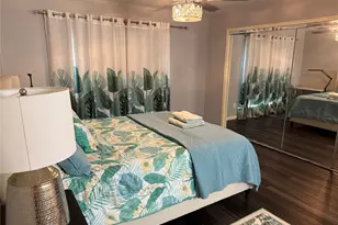 2120 El Paseo St, Houston, TX 77054 - Photo 9