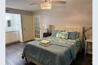 2120 El Paseo Street #207, Houston, TX 77054 - Photo 15