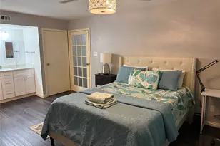 2120 El Paseo St, Houston, TX 77054 - Photo 15