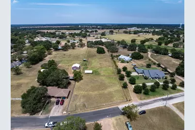Tbd Roitsch Lane, La Grange, TX 78945 - Photo 15