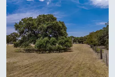 Tbd Roitsch Lane, La Grange, TX 78945 - Photo 5