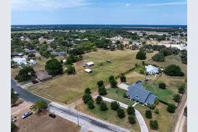 Tbd Roitsch Lane, La Grange, TX 78945 - Photo 17