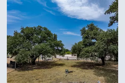 Tbd Roitsch Lane, La Grange, TX 78945 - Photo 13