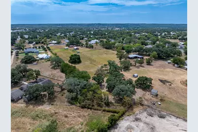 Tbd Roitsch Lane, La Grange, TX 78945 - Photo 19