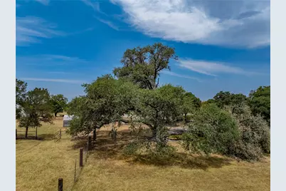 Tbd Roitsch Lane, La Grange, TX 78945 - Photo 11