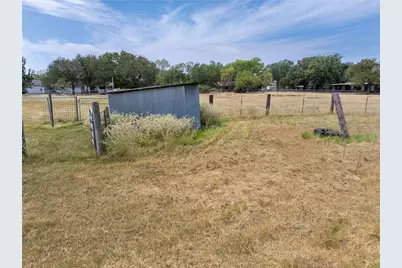 Tbd Roitsch Lane, La Grange, TX 78945 - Photo 9