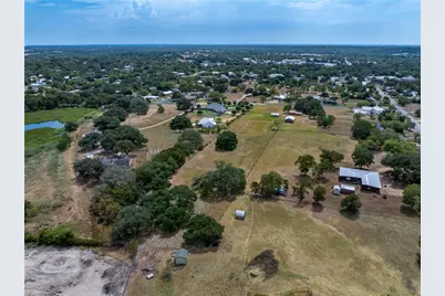 Tbd Roitsch Lane, La Grange, TX 78945 - Photo 21