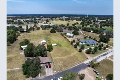 Tbd Roitsch Lane, La Grange, TX 78945 - Photo 23