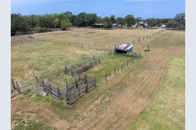 Tbd Roitsch Lane, La Grange, TX 78945 - Photo 7