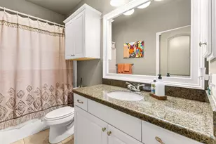 3825 Silverthorne Ln, College Station, TX 77845 - Photo 11