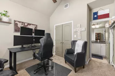 3825 Silverthorne Lane, College Station, TX 77845 - Photo 13