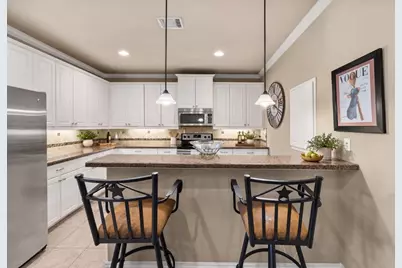 3825 Silverthorne Lane, College Station, TX 77845 - Photo 5