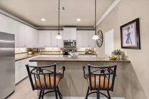 3825 Silverthorne Ln, College Station, TX 77845 - Photo 5