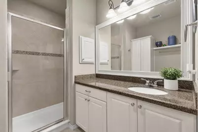 3825 Silverthorne Lane, College Station, TX 77845 - Photo 7