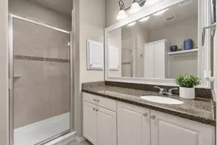 3825 Silverthorne Ln, College Station, TX 77845 - Photo 7