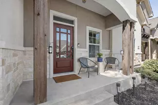 3825 Silverthorne Ln, College Station, TX 77845 - Photo 1