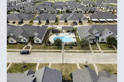 3825 Silverthorne Lane, College Station, TX 77845 - Photo 21