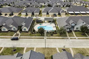 3825 Silverthorne Ln, College Station, TX 77845 - Photo 21