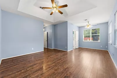 10407 Twin Oak Drive, Conroe, TX 77385 - Photo 17