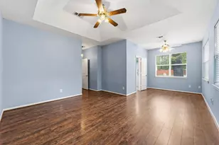 10407 Twin Oak Dr, Conroe, TX 77385 - Photo 17