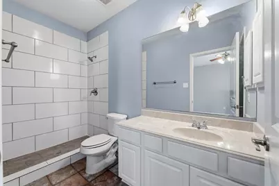10407 Twin Oak Drive, Conroe, TX 77385 - Photo 31