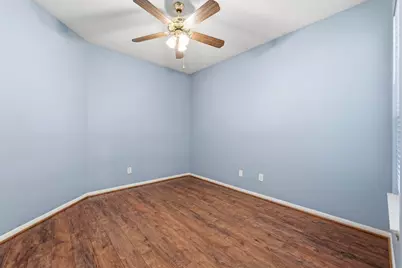 10407 Twin Oak Drive, Conroe, TX 77385 - Photo 27