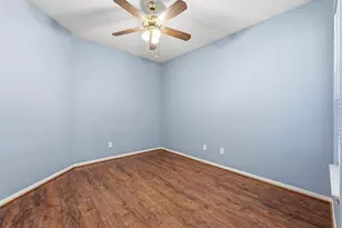 10407 Twin Oak Dr, Conroe, TX 77385 - Photo 27