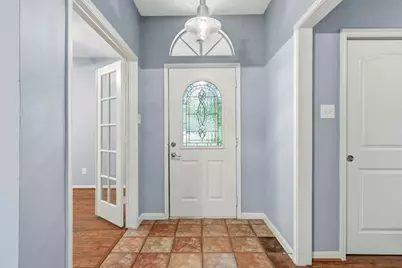 10407 Twin Oak Drive, Conroe, TX 77385 - Photo 5