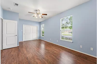 10407 Twin Oak Drive, Conroe, TX 77385 - Photo 23