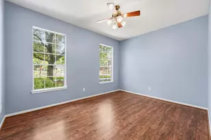 10407 Twin Oak Dr, Conroe, TX 77385 - Photo 29