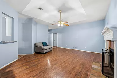 10407 Twin Oak Drive, Conroe, TX 77385 - Photo 7