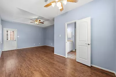 10407 Twin Oak Drive, Conroe, TX 77385 - Photo 19