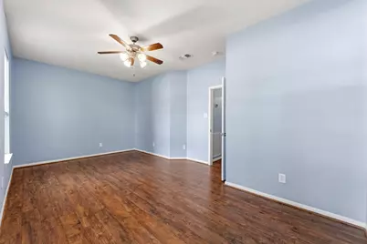 10407 Twin Oak Drive, Conroe, TX 77385 - Photo 25