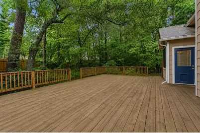 10407 Twin Oak Drive, Conroe, TX 77385 - Photo 33