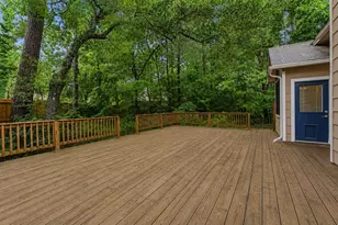 10407 Twin Oak Dr, Conroe, TX 77385 - Photo 33