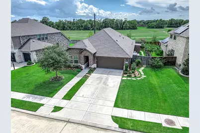 2710 Summer Indigo Trail, Pearland, TX 77089 - Photo 43