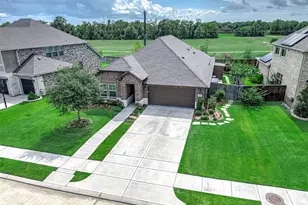 2710 Summer Indigo Trl, Pearland, TX 77089 - Photo 43