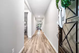 2710 Summer Indigo Trl, Pearland, TX 77089 - Photo 11