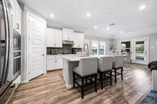 2710 Summer Indigo Trl, Pearland, TX 77089 - Photo 11