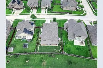 2710 Summer Indigo Trail, Pearland, TX 77089 - Photo 47
