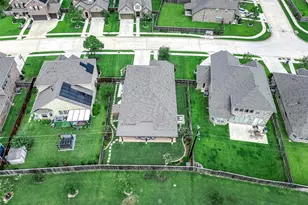 2710 Summer Indigo Trl, Pearland, TX 77089 - Photo 47